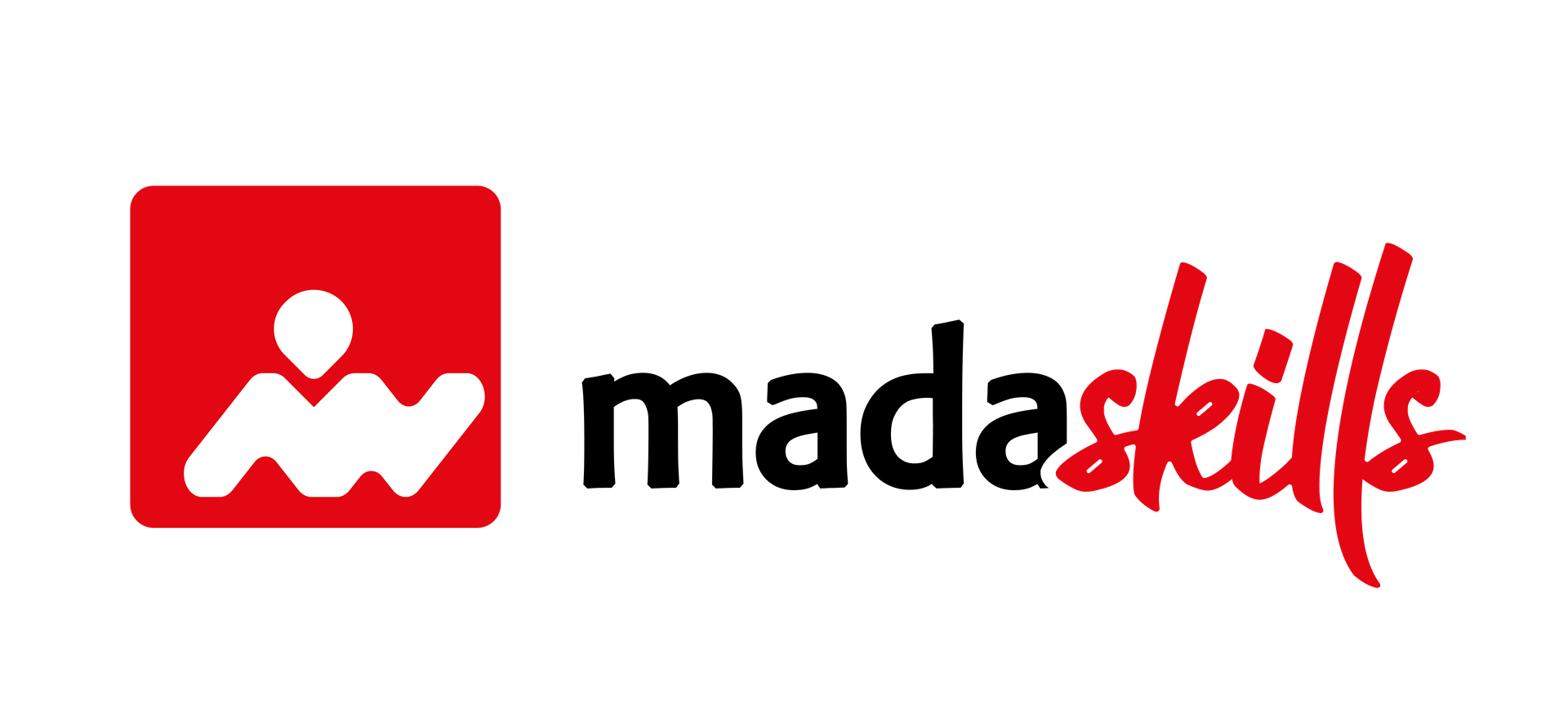 Logo de l'entreprise