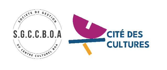 Logo de l'entreprise