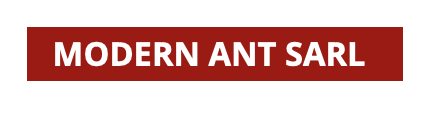 Logo de l'entreprise