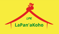 Logo de l'entreprise