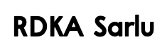 Logo de l'entreprise