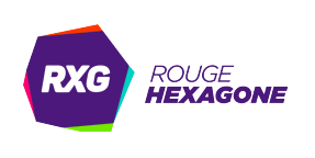 Logo de l'entreprise