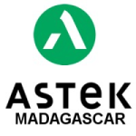 Logo de l'entreprise