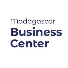 Logo de l'entreprise